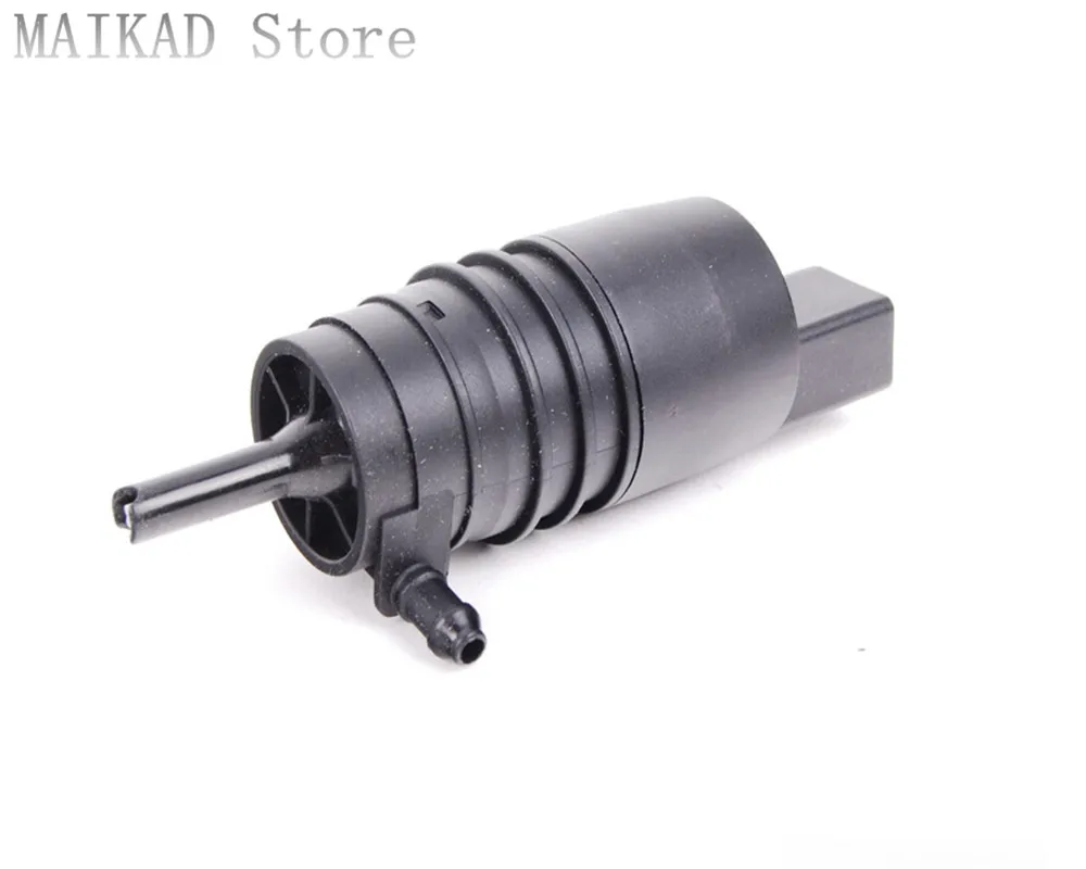 Windshield Washer Pump Motor For Mercedesbenz W211 E200 E220 E240 E280