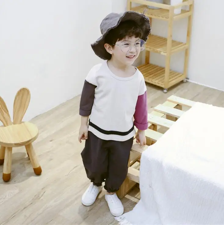 2018-best-selling-boys-t-shirt-cotton-spring-patchwork-full-sleeve-kids-top-A967 (4)