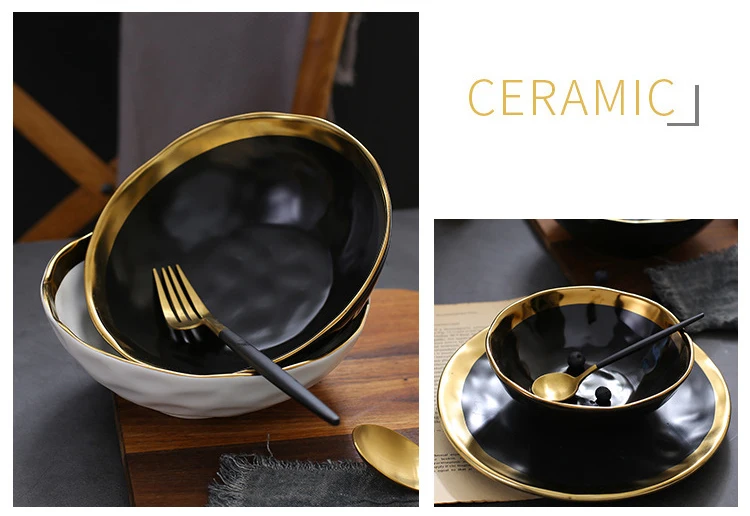 Gold-Ceramic-Bowl_06