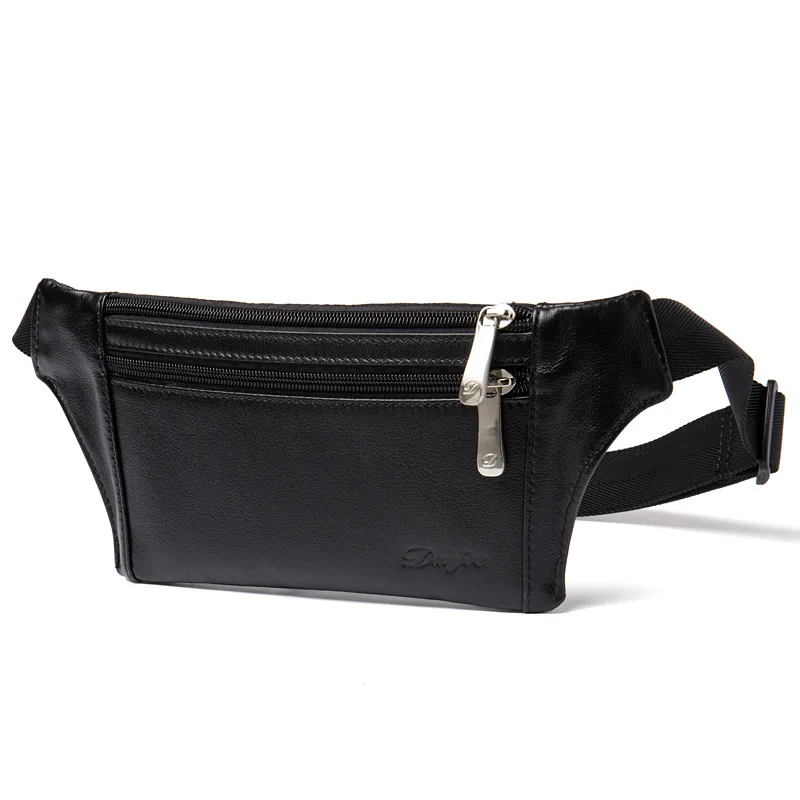 Aliexpress.com : Buy DANJUE Genuine Leather Man Messenger Bag ... Aliexpress.com : Buy DANJUE Genuine Leather Man Messenger Bag ...