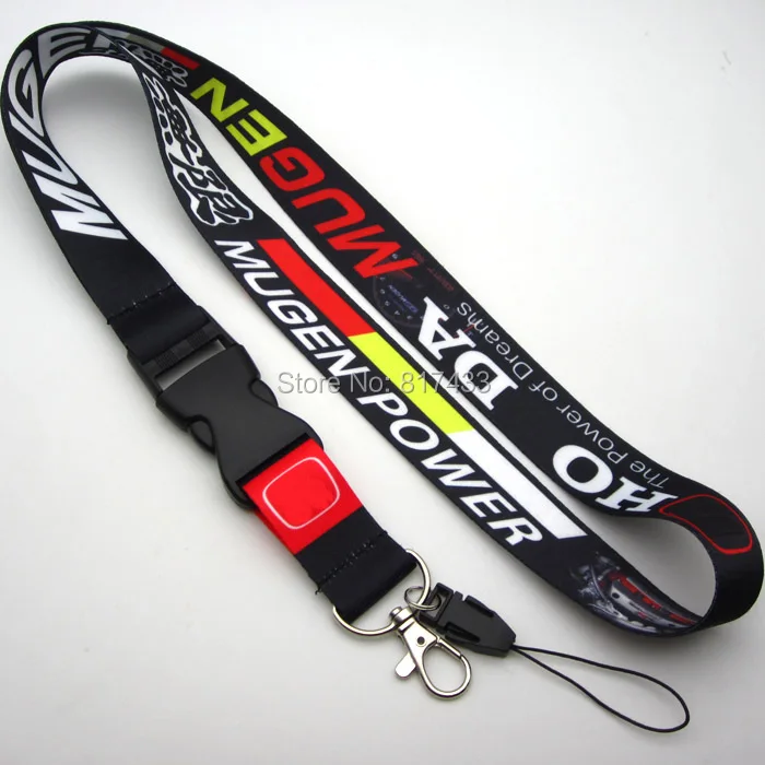 MV34F041 mugen lanyard S2