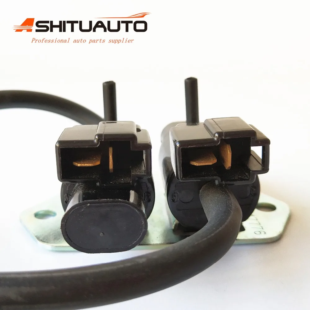 5 шт./лот MB620532 MB937731 для Mitsubishi Pajero L200 L300 V43 V44 V45 K74T V73 V75 V78 управляющий