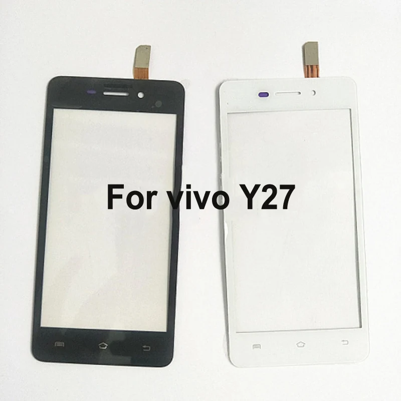 O1CN011jbGteKnPB9imJA_!!0-item_pic