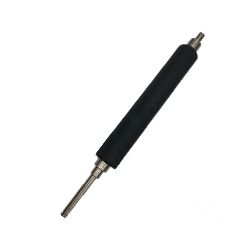New compatible Printer Roller R03064000 For CL408e CL408 CL412 CL412e Barcode Printers Print Labels | Компьютеры и офис