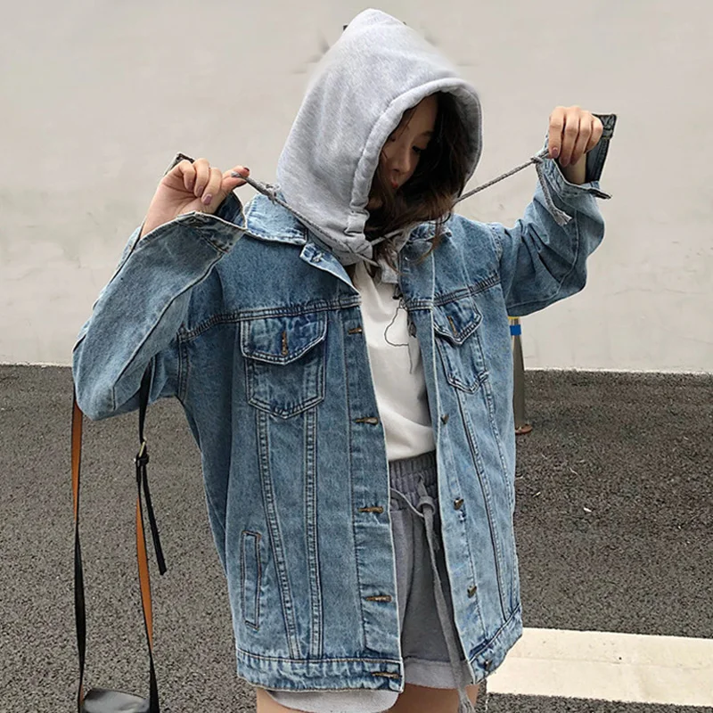 4 (2)