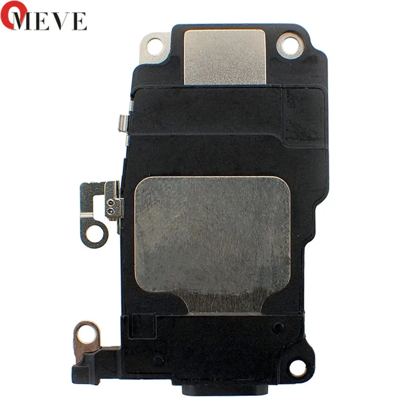 

Original Loudspeaker For iPhone 7 Loud Speaker Buzzer Ringer Flex Cable Replacement Parts For iPhone7 7P 4.7 inch Free Shipping