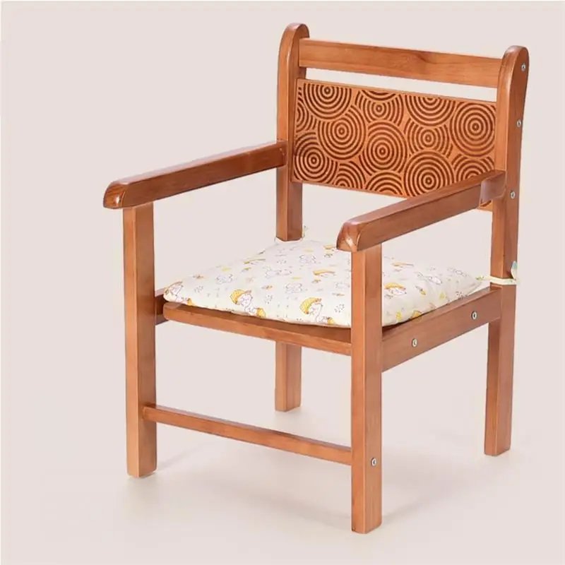 Meble Dla Dzieci Sillon Vestiti Bambina складывающийся Балконный детский Fauteuil Enfant детская мебель silla Cadeira детский стул