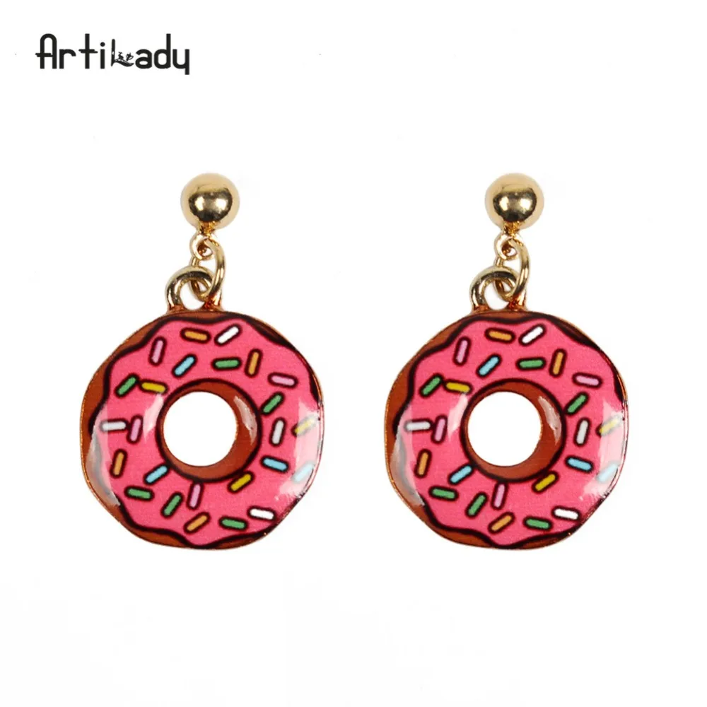 cute earrings amazon