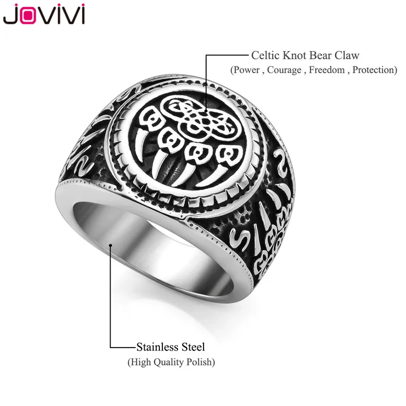 jrb029601-
