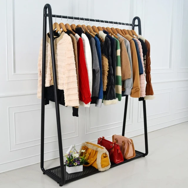 Clothes Hangers - IKEA