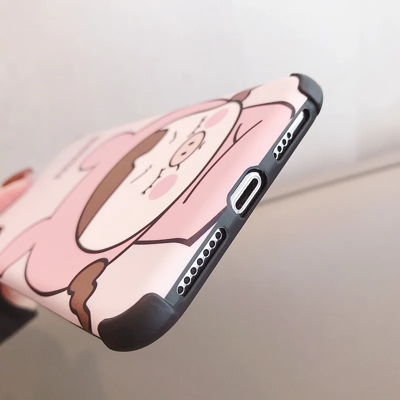 GQVN7033