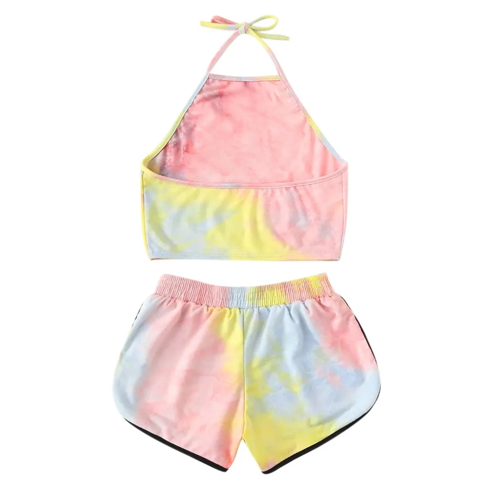 ZMZ90418094PKL_2019041803282014447