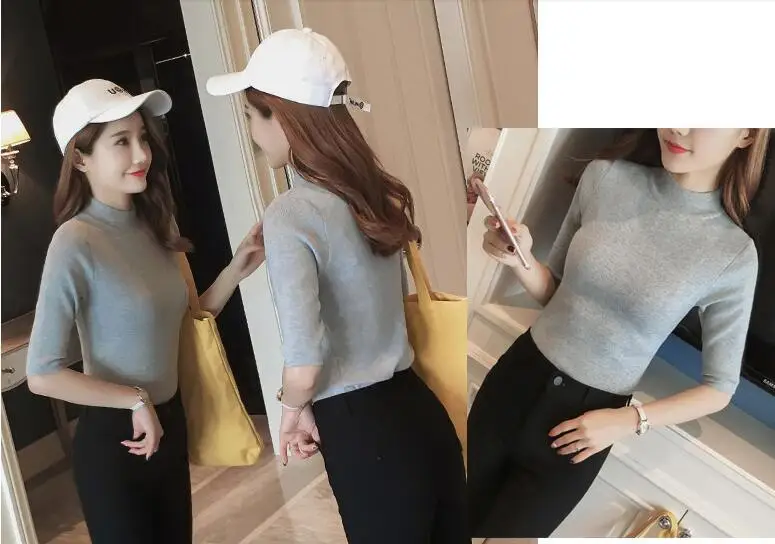 QQ20180629163937