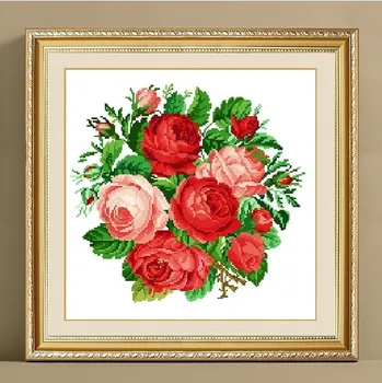 Изображение товара 0