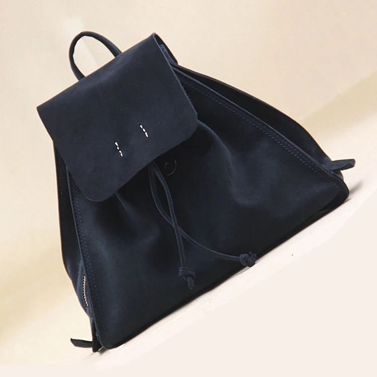 blue750