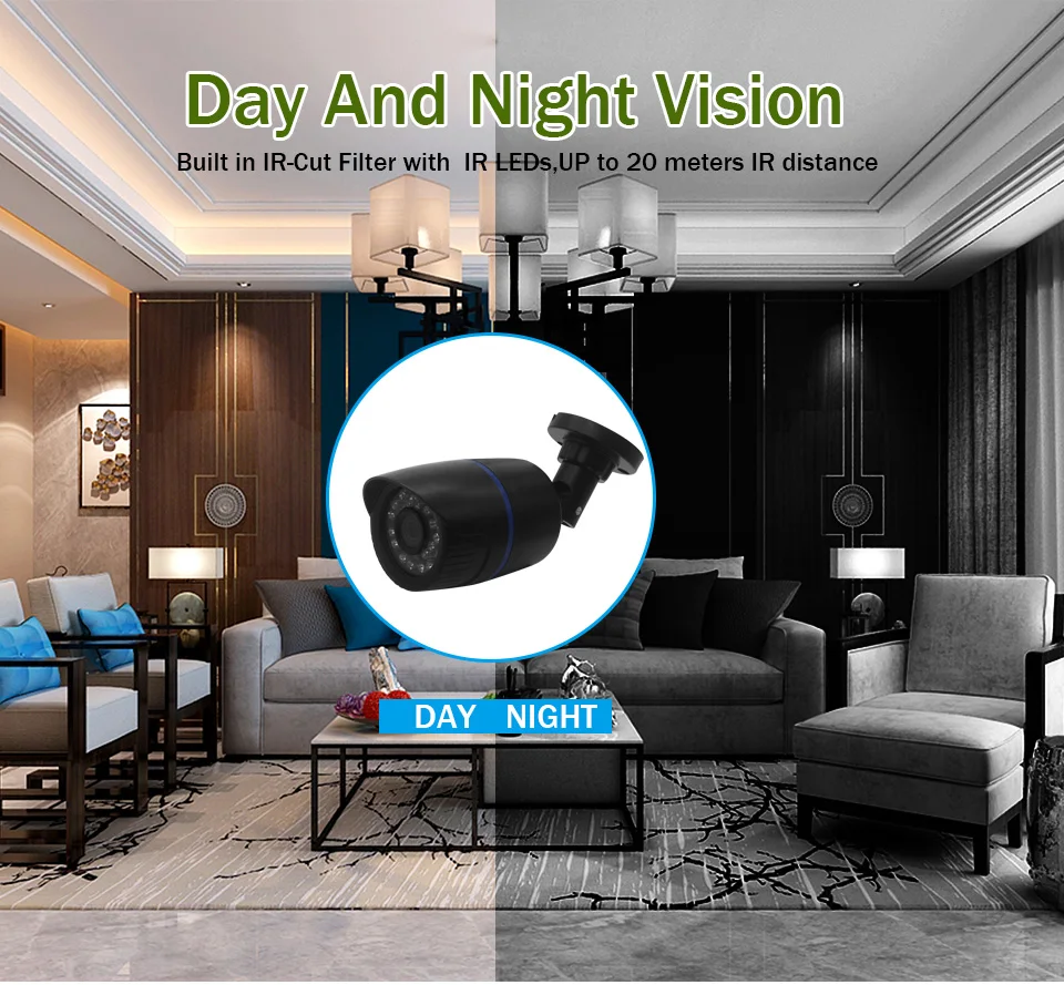 _07