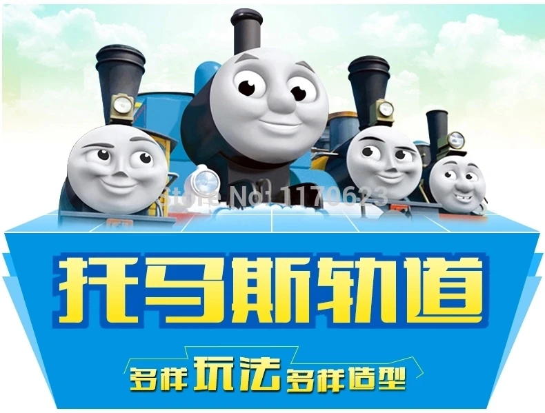 HTB1HuzLKpXXXXaAaXXXq6xXFXXX4