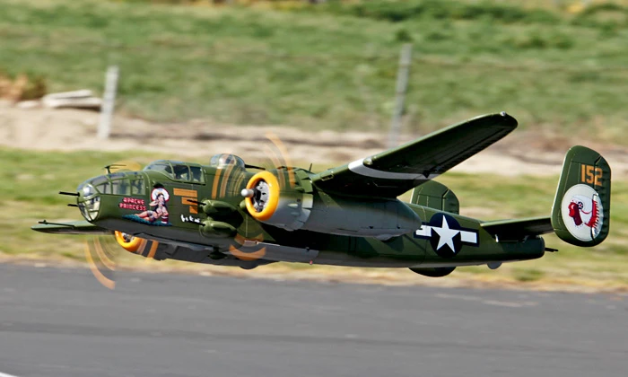 pr75559img17