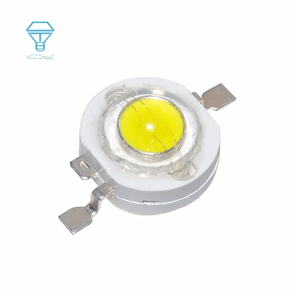 aliexpress com buy 100pcs a lot 1w cree high power led aliexpress com buy 100pcs a lot 1w cree high power led