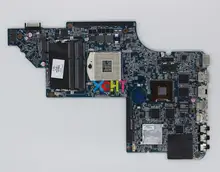 XCHT for HP Pavilion DV7 DV7-6000 DV7T-6000 Series 639392-001 HD6770/1G Laptop Motherboard Mainboard Tested & Working Perfect цена XCHT for HP Pavilion DV7 DV7-6000 DV7T-6000 Series 639392-001 HD6770/1G Laptop Motherboard Mainboard Tested & Working Perfect цены онлайн