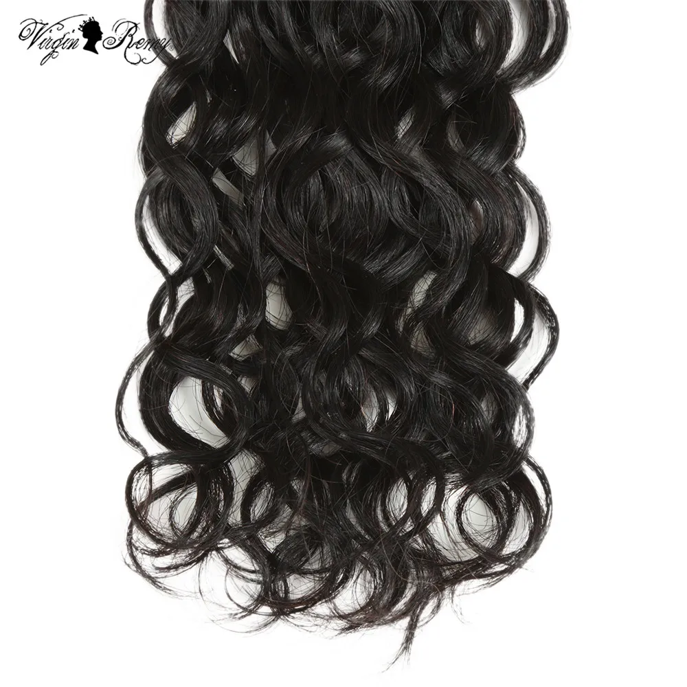 Queen Virgin Remy Water Wave Bundles With Closure Peruvian Hair Weave Bundles With Closure Human Hair 3/4 Bundles With Closure Queen Virgin Remy Water Wave Bundles With Closure Peruvian Hair Weave Bundles With Closure Human Hair 3/4 Bundles With Closure