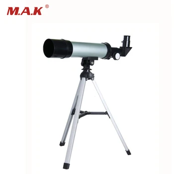 

High-Power Children telescope Astronomical Telescope F36050 Monocular Telescopes Suitable for Entry-level Astronomy Enthusiasts