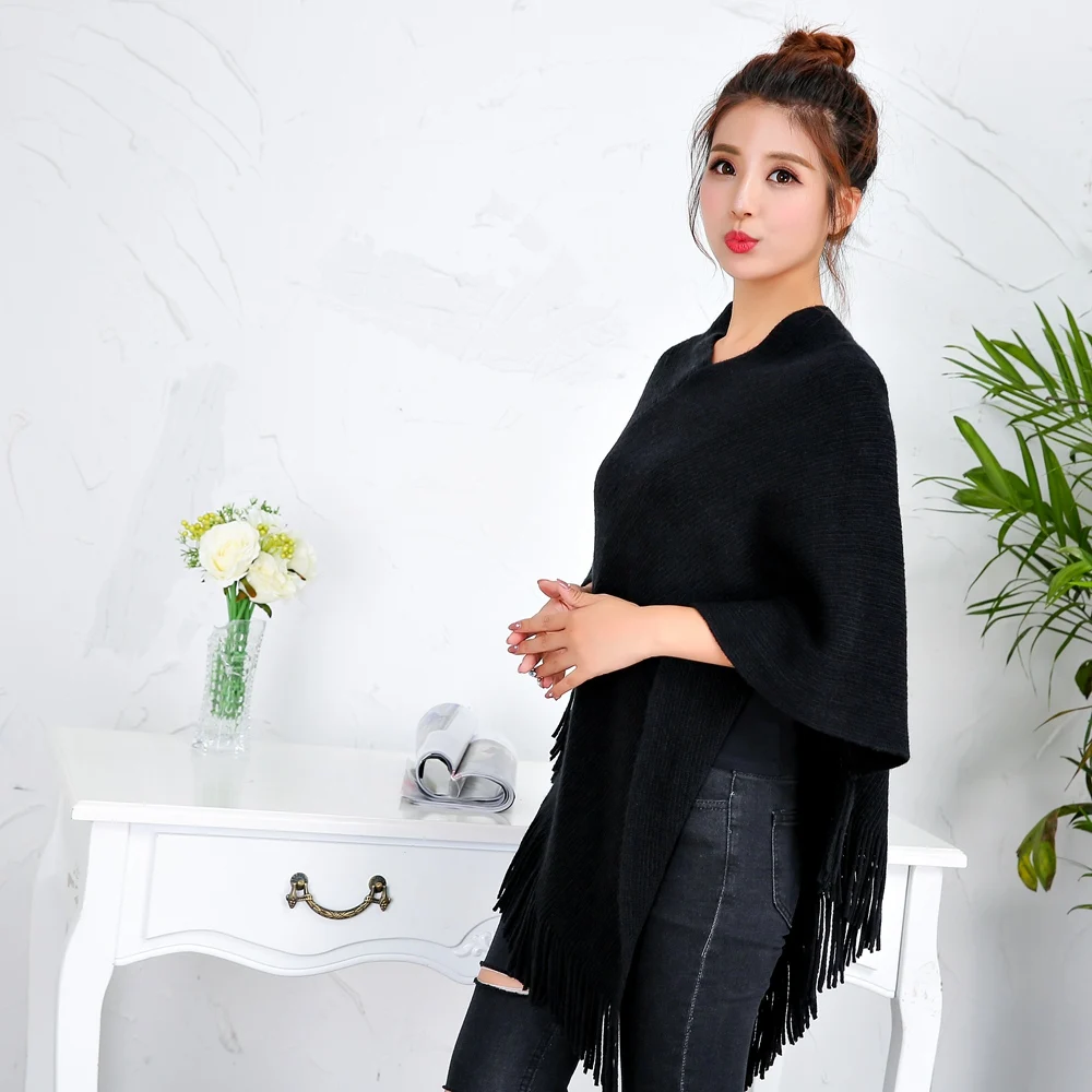 PRY056 (10)