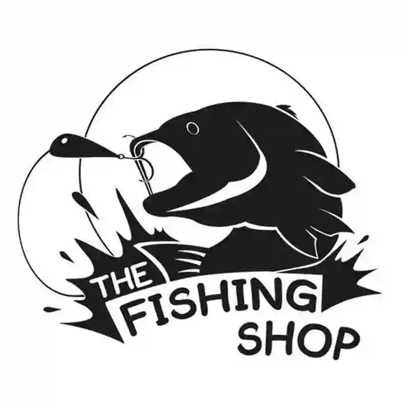 надписи про рыбалку. рыболовные эмблемы. рыболовный флаг. рыболовные предприятия татарстана. фото улова рыбы.