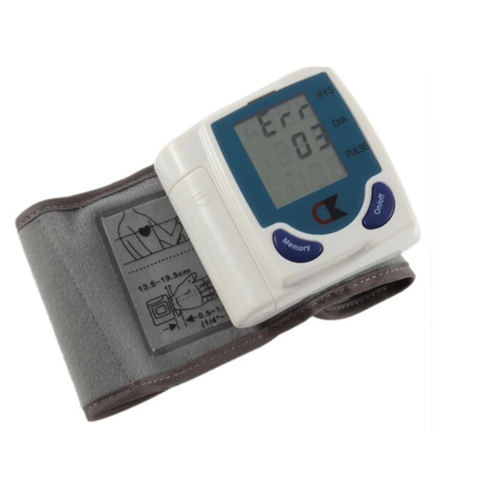 Манжета and на запястье для ub 201/402/403 a&d. Meditech мт-60 на запястье. Цифровой датчик артериального давления. Тонометр для давления ck-102s. Манжета на запястье для измерения давления.