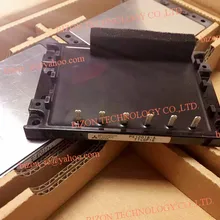 PS12018-A PS11036-Y2 PS11017 PS11017-A