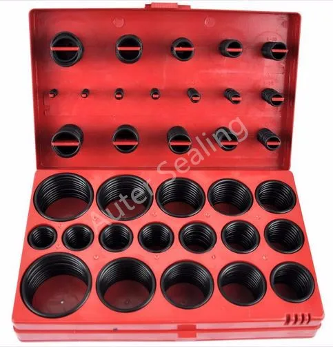 419pc oring kit 1_logo