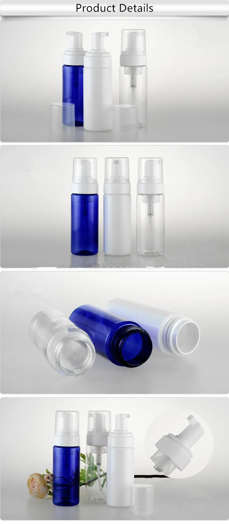 2227214240_914963052