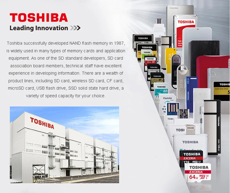 Новинка, USB флеш-накопитель TOSHIBA, 128 ГБ, 64 ГБ, 32 ГБ, флеш-накопитель, флешка, водонепроницаемый металлический серебристый u-диск, Memoria cel, usb флешка, подарок U363