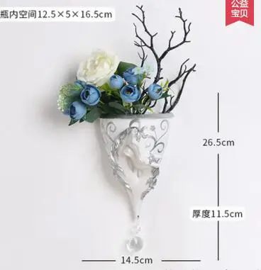 QQ20180122130642