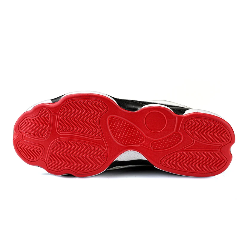 Zapatos De Baloncesto De los hombres alta Jordan Zapatillas De Baloncesto De los hombres Zapatillas De Baloncesto Anti-deslizamiento De Baloncesto hombre Botas Zapatos De Baloncesto De los hombres alta Jordan Zapatillas De Baloncesto De los hombres Zapatillas De Baloncesto Anti-deslizamiento De Baloncesto hombre Botas