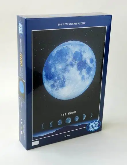 TB2TFFLgFXXXXboXXXXXXXXXXXX_!!653493334
