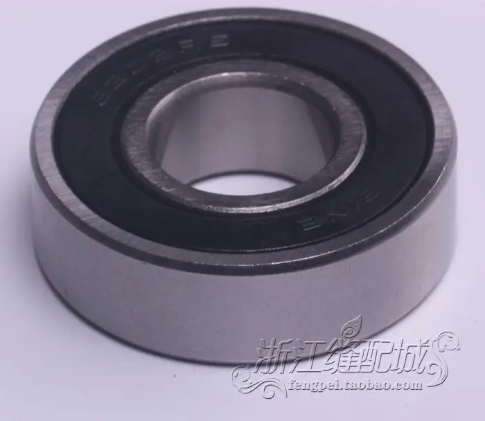 203 sewing machine parts bearing motor bearingsin Sewing Machines from