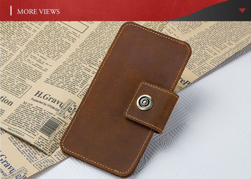 Wallet_12