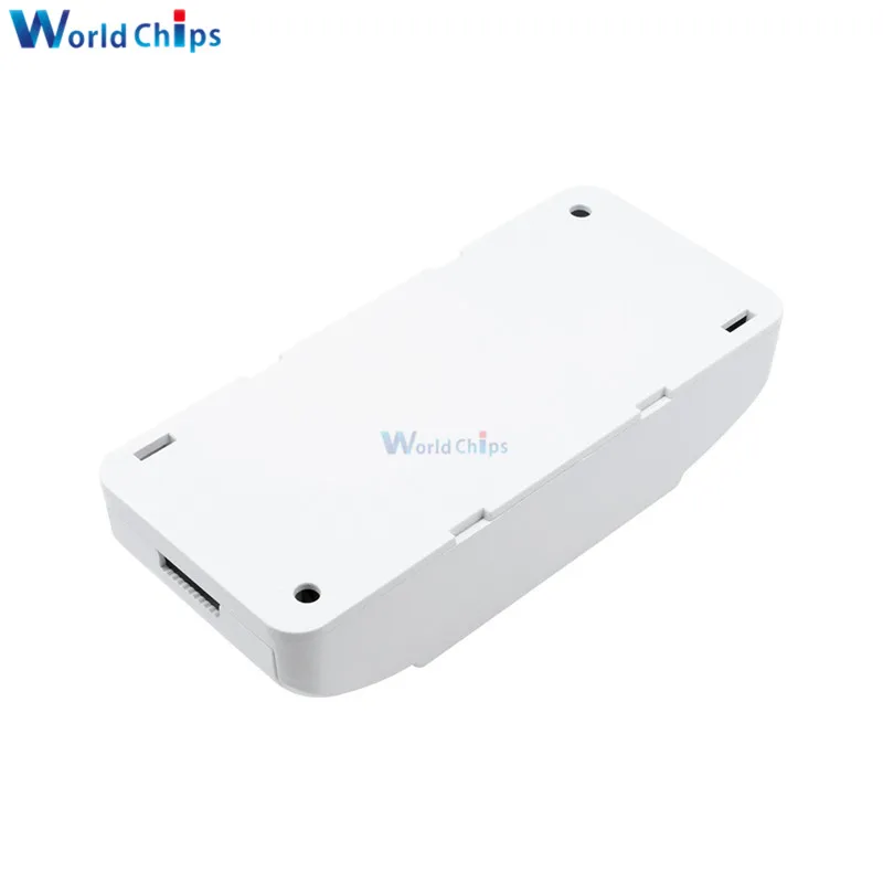 Сменный переключатель Sonoff Basic Wifi беспроводной пульт дистанционного управления