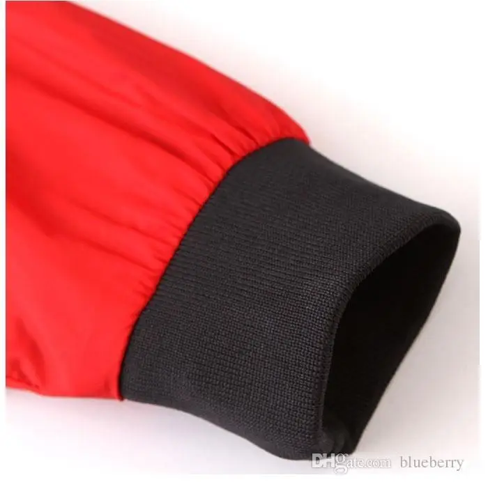 20190423_164812_071