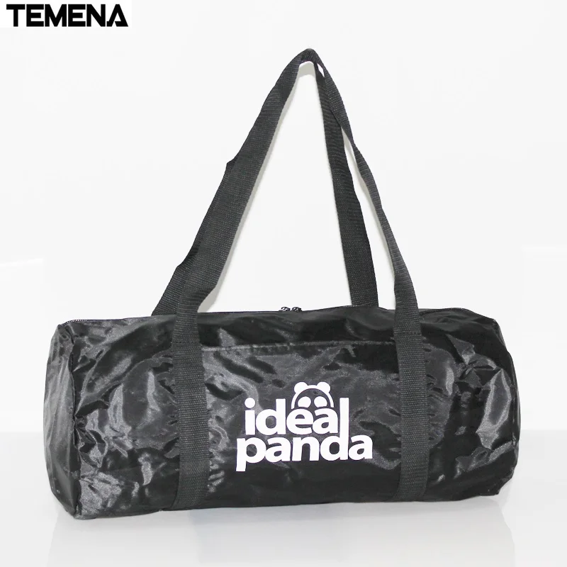 Prix pour TEMENA Haute Qualité Cylindrique Sac de Sport Mulifucntional Duffel Épaule Fitness Sacs Gym Sac À Main Pour Les Sports KS02 Prix pour TEMENA Haute Qualité Cylindrique Sac de Sport Mulifucntional Duffel Épaule Fitness Sacs Gym Sac À Main Pour Les Sports KS02