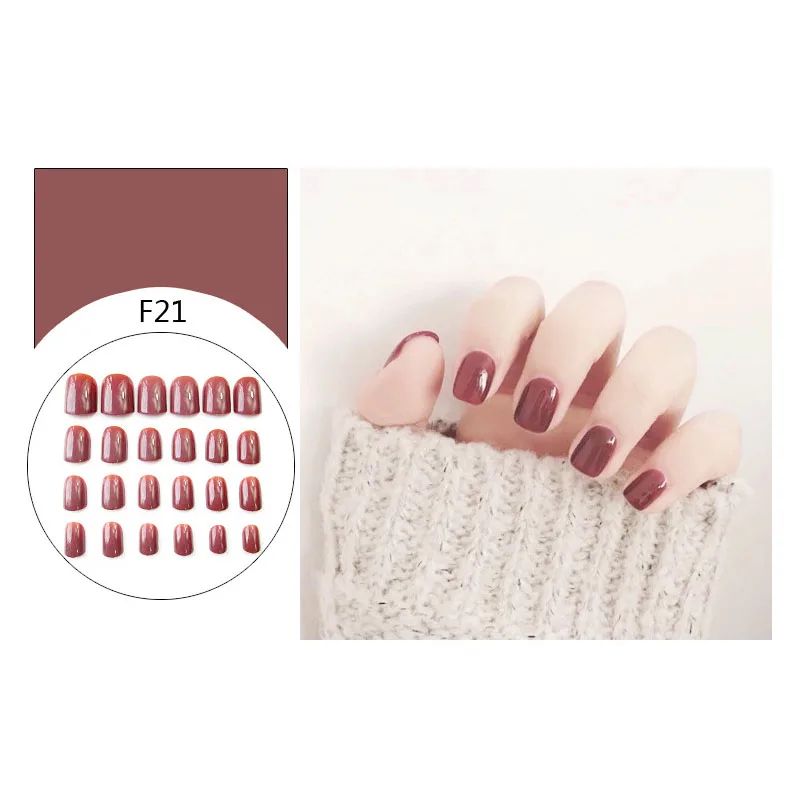 NAIL015-41