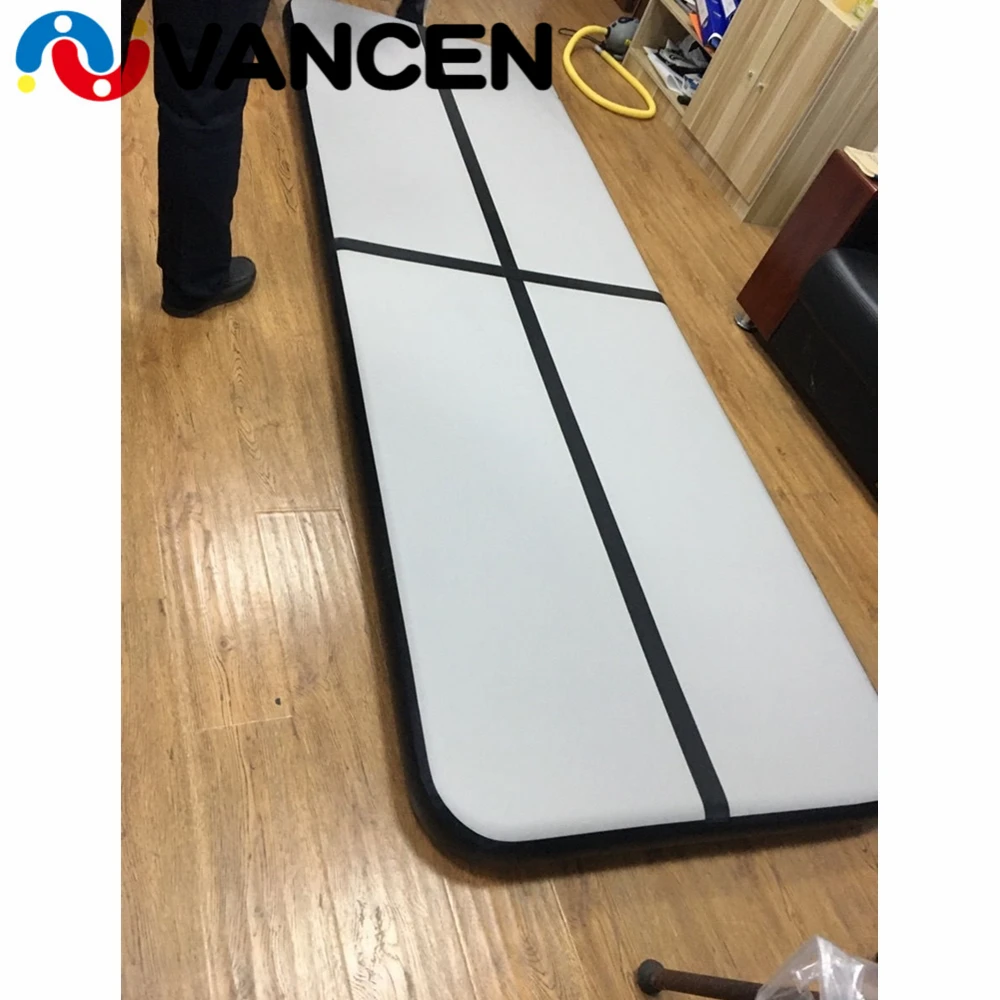 inflatable track31