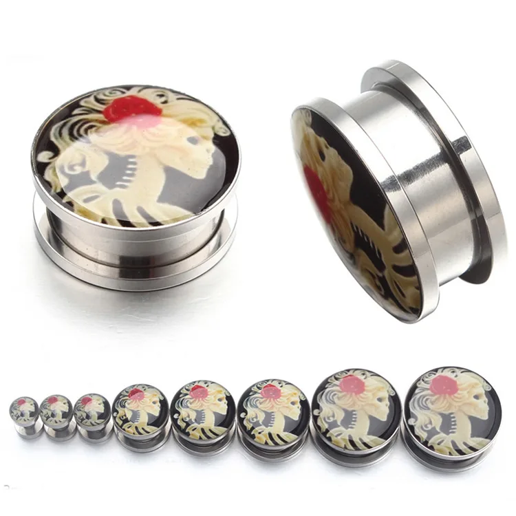 ab001x2