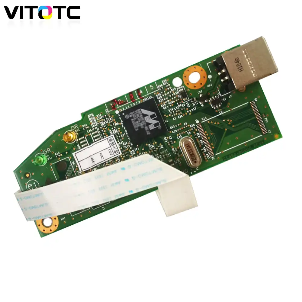 how do i connect my computer to my printer wirelessly