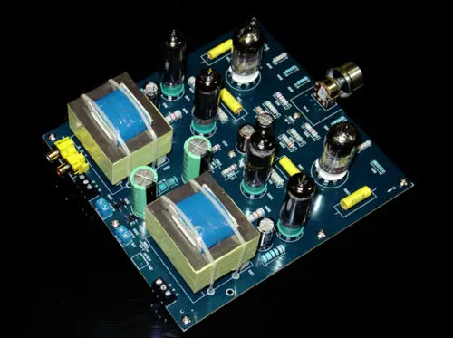 s-l500 (1)