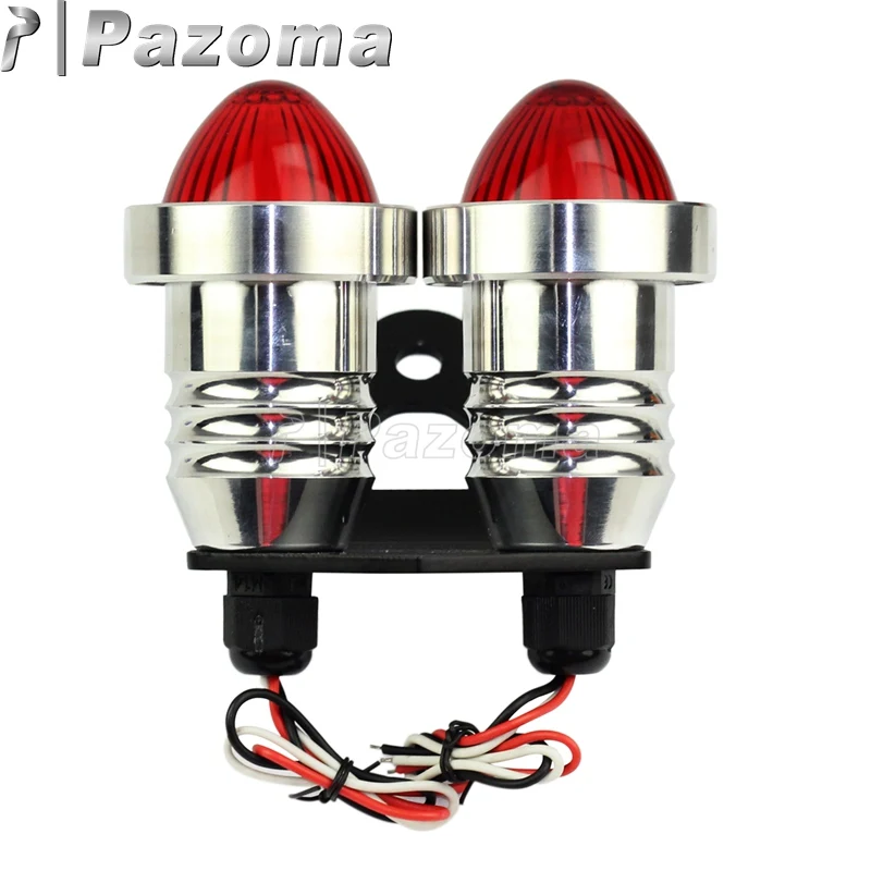 tl-6388-sr (6)13