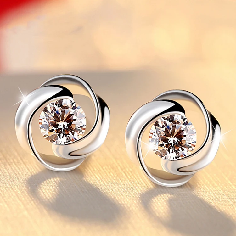 09-18-1
