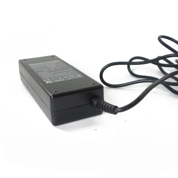 TÉLÉCHARGER DRIVER SONY VGN-NS21S SONY VGN-NS21S DRIVER TÉLÉCHARGER