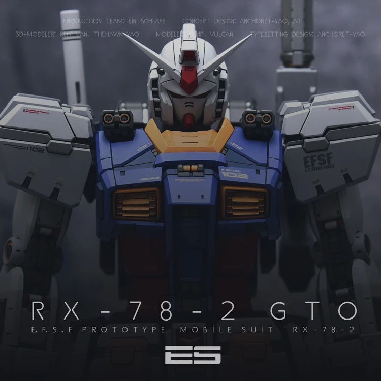 Dimension Infinie Gk Suite De Renovation Pour Mg 1 100 Rx 78 2 L Original Gundam Combinaison Mobile Jouets Pour Enfants Aliexpress Dimension Infinie Gk Suite De Renovation Pour Mg 1 100 Rx 78 2 L Original Gundam Combinaison Mobile Jouets Pour Enfants Aliexpress